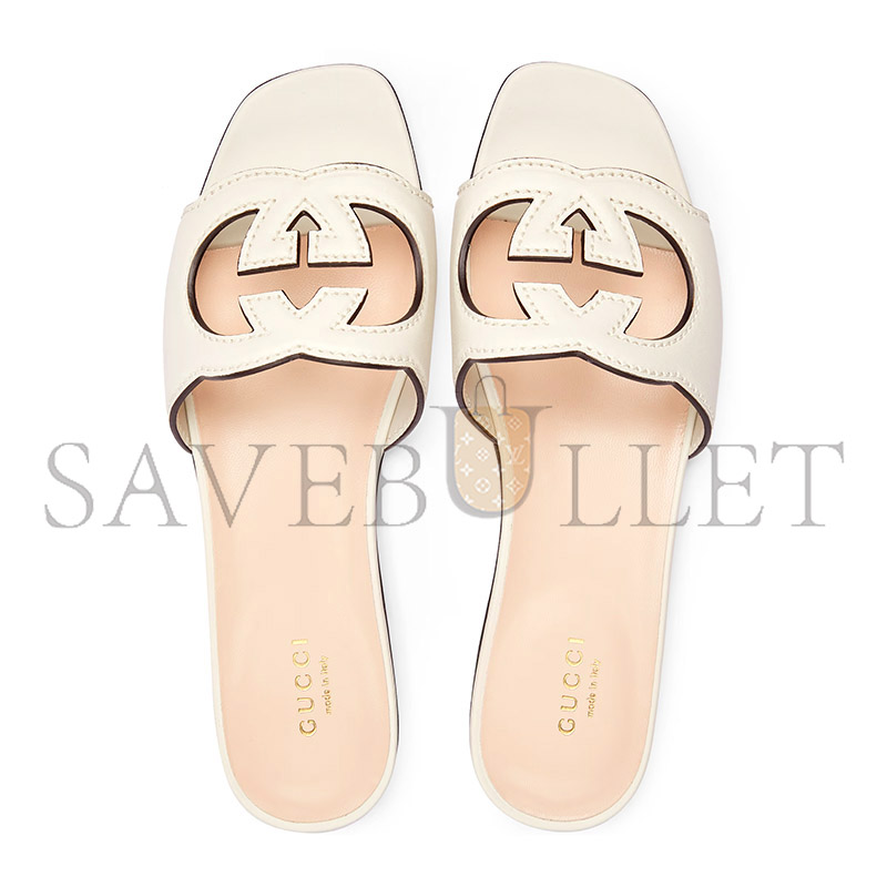 GUCCI WOMEN